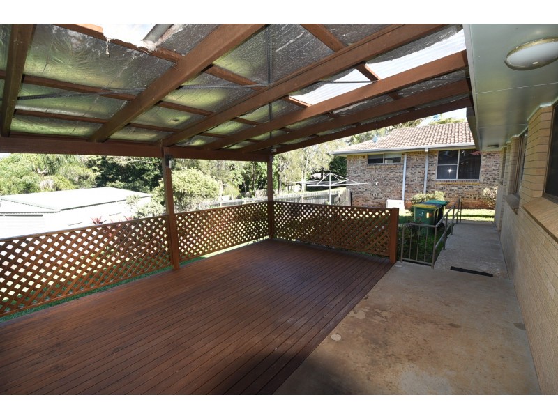 7 Ryces Drive, Clunes NSW 2480