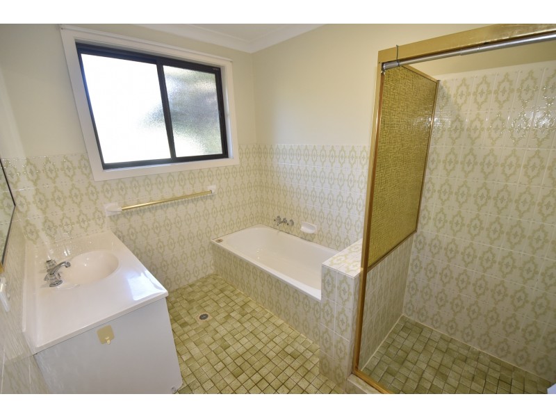 7 Ryces Drive, Clunes NSW 2480