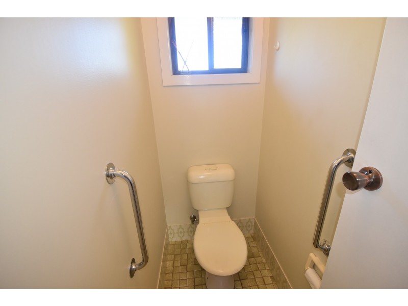 7 Ryces Drive, Clunes NSW 2480