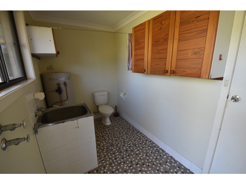 7 Ryces Drive, Clunes NSW 2480