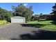 7 Ryces Drive, Clunes NSW 2480