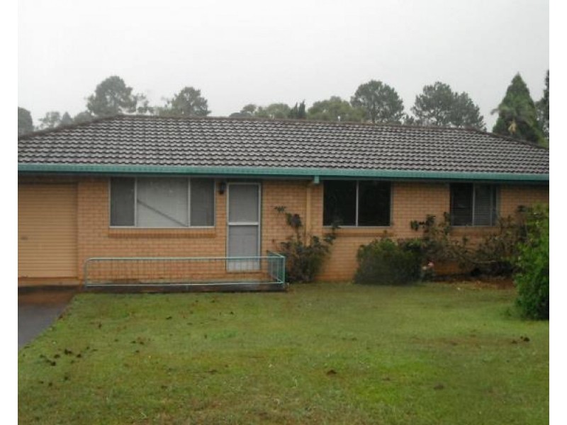 38 Gumtree Drive, Goonellabah NSW 2480