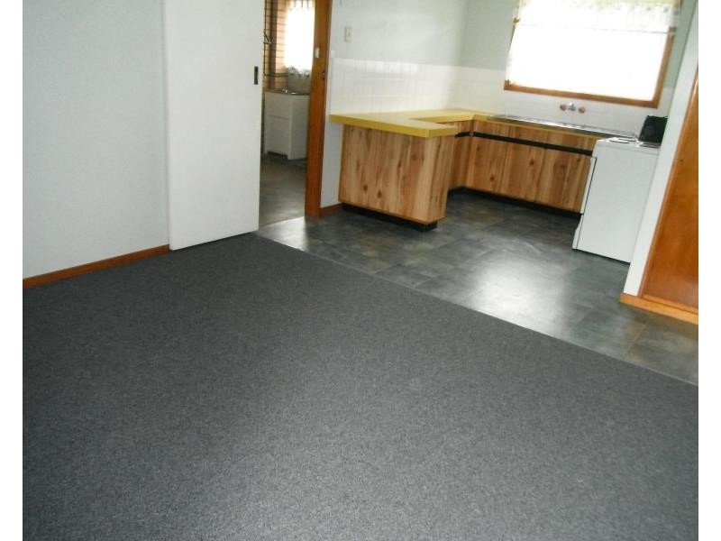 38 Gumtree Drive, Goonellabah NSW 2480