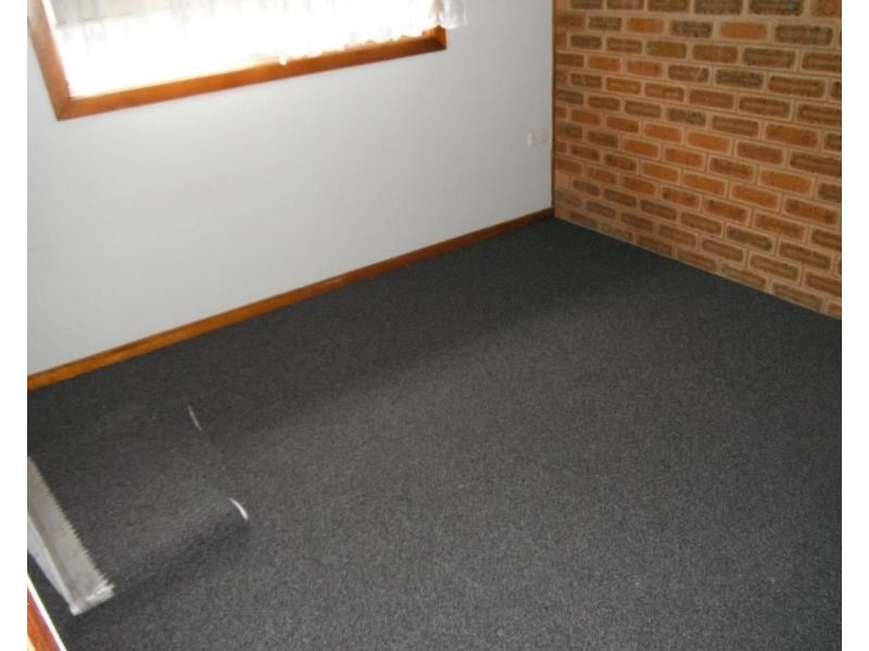 38 Gumtree Drive, Goonellabah NSW 2480