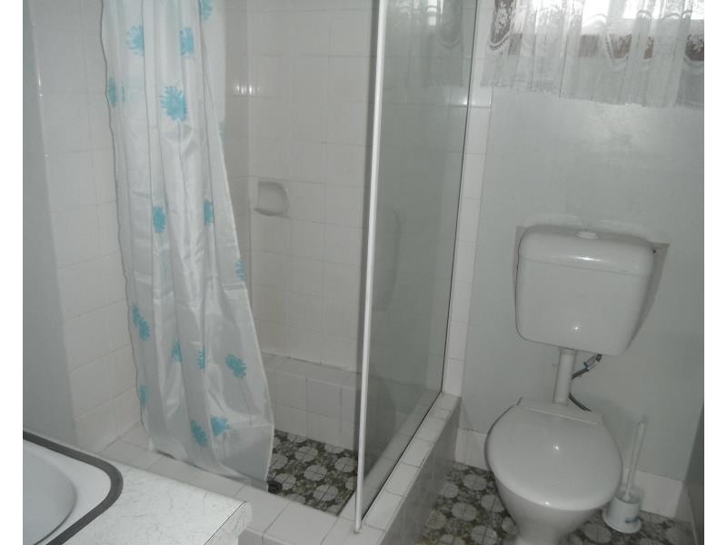 38 Gumtree Drive, Goonellabah NSW 2480