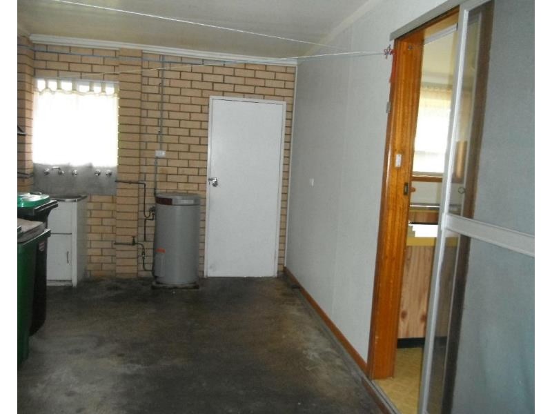 38 Gumtree Drive, Goonellabah NSW 2480