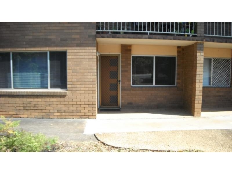 3/145 MILITARY ROAD, East Lismore NSW 2480