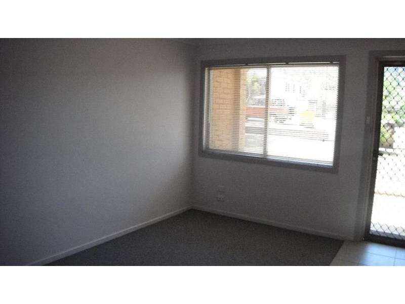 3/145 MILITARY ROAD, East Lismore NSW 2480