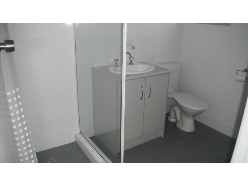 3/145 MILITARY ROAD, East Lismore NSW 2480