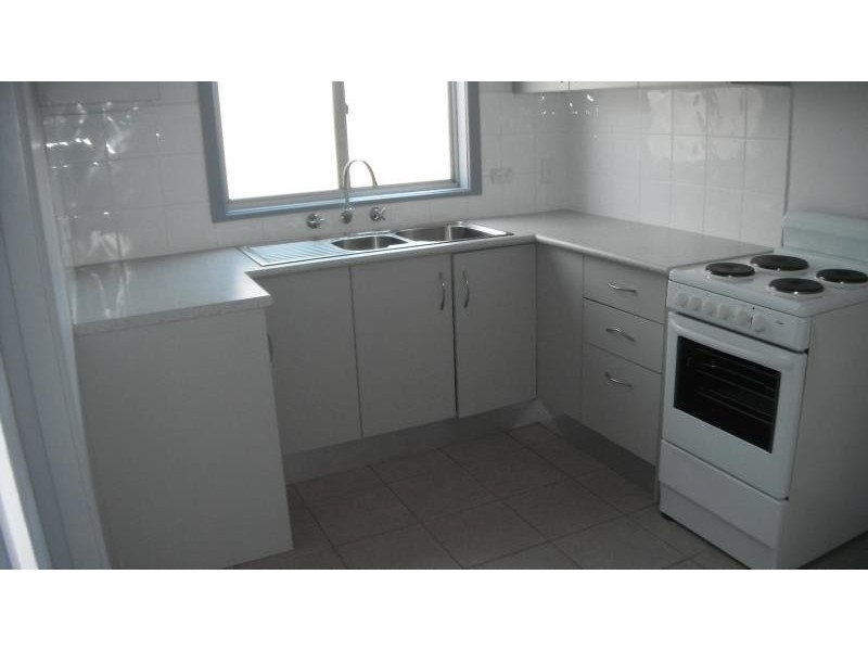 3/145 MILITARY ROAD, East Lismore NSW 2480