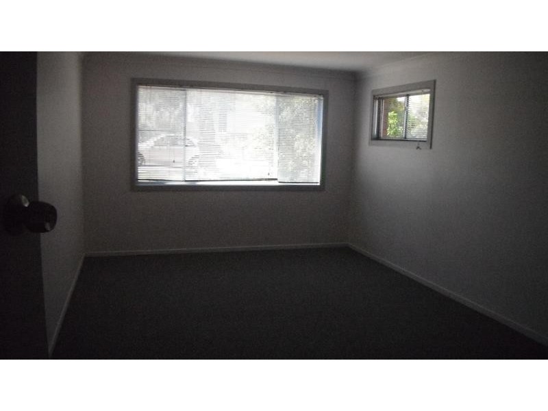 3/145 MILITARY ROAD, East Lismore NSW 2480