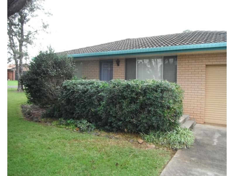 2/21 Highland Crescent, Goonellabah NSW 2480