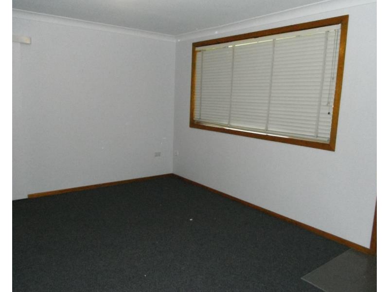 2/21 Highland Crescent, Goonellabah NSW 2480