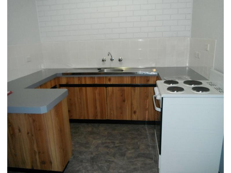 2/21 Highland Crescent, Goonellabah NSW 2480