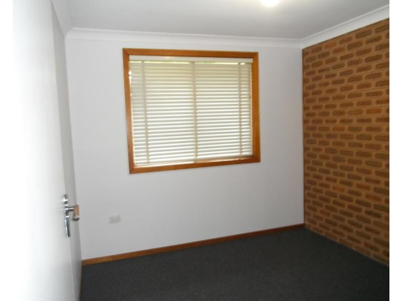 2/21 Highland Crescent, Goonellabah NSW 2480