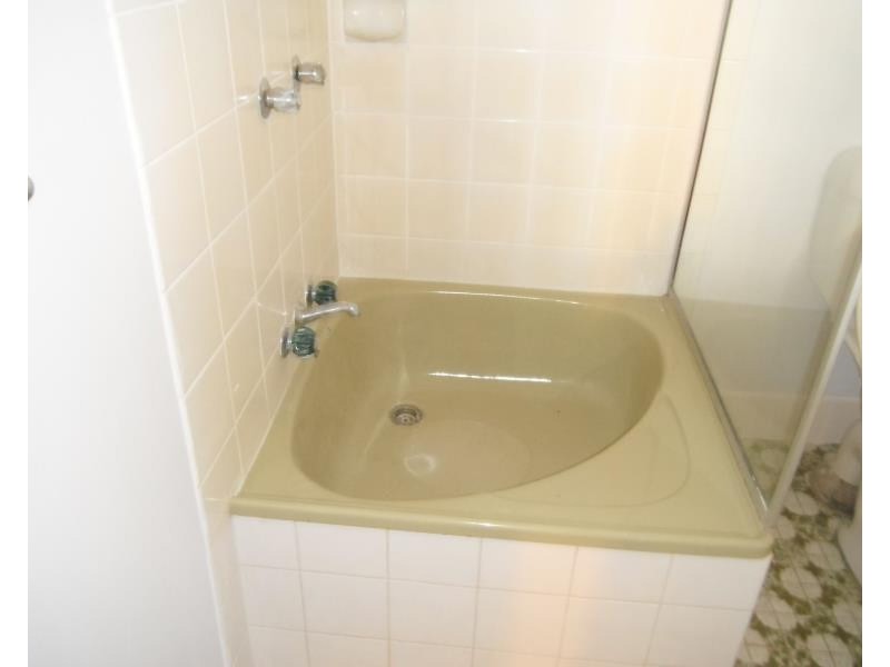 2/21 Highland Crescent, Goonellabah NSW 2480