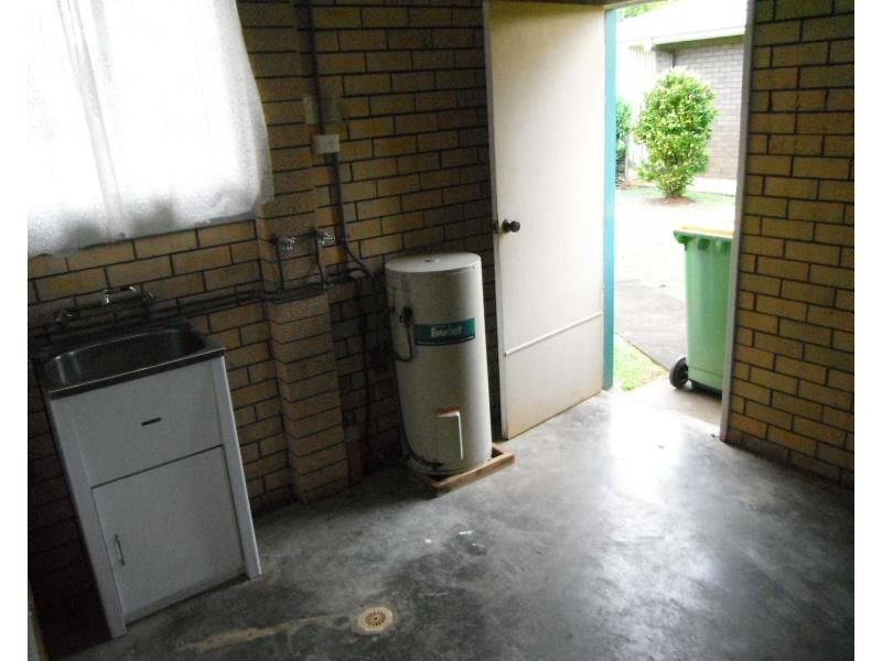 2/21 Highland Crescent, Goonellabah NSW 2480