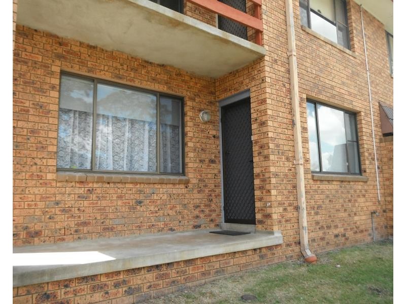 1/2-4 Figtree Drive, Goonellabah NSW 2480