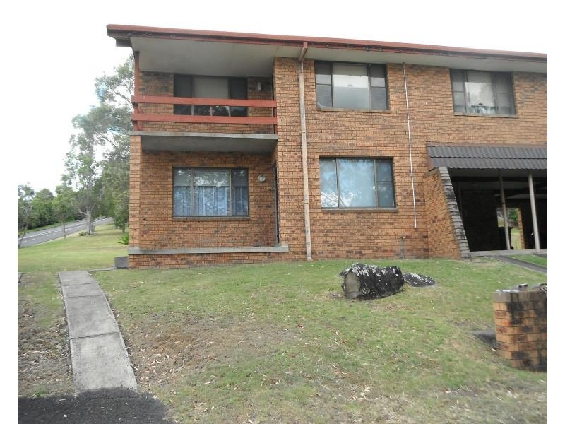 1/2-4 Figtree Drive, Goonellabah NSW 2480