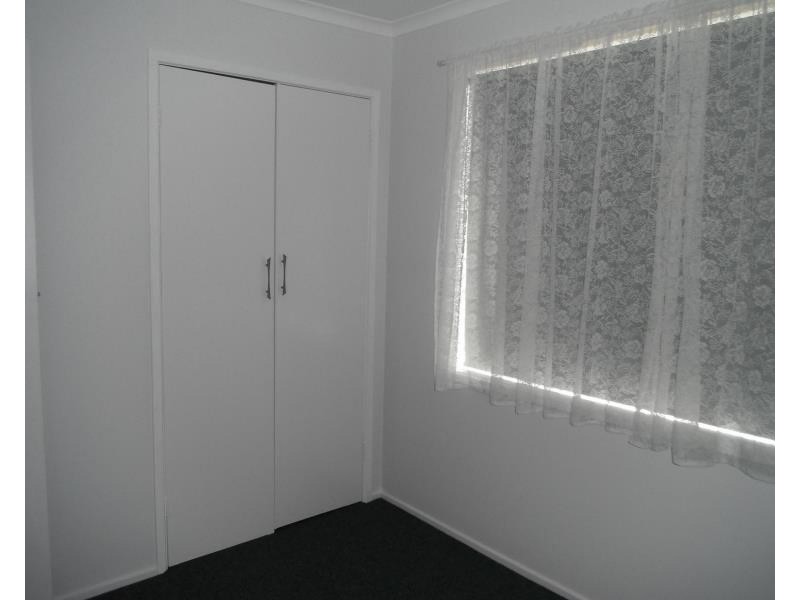 1/2-4 Figtree Drive, Goonellabah NSW 2480