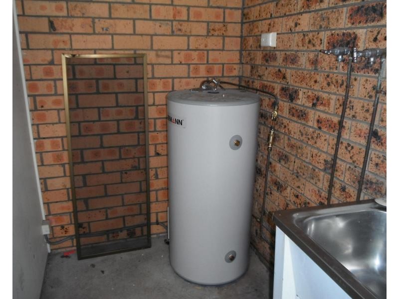 1/2-4 Figtree Drive, Goonellabah NSW 2480