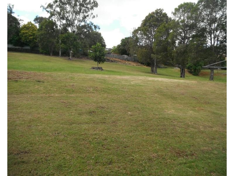 1/2-4 Figtree Drive, Goonellabah NSW 2480