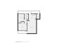 1/2-4 Figtree Drive, Goonellabah NSW 2480