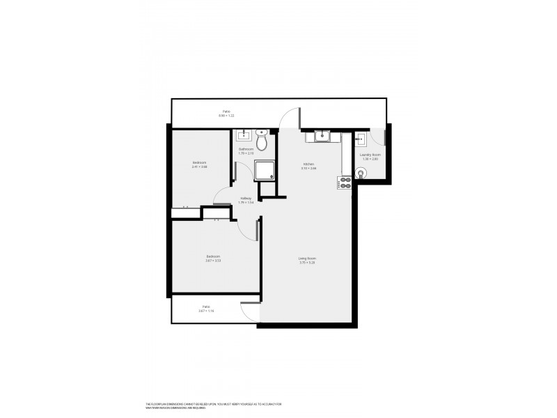 1/2-4 Figtree Drive, Goonellabah NSW 2480