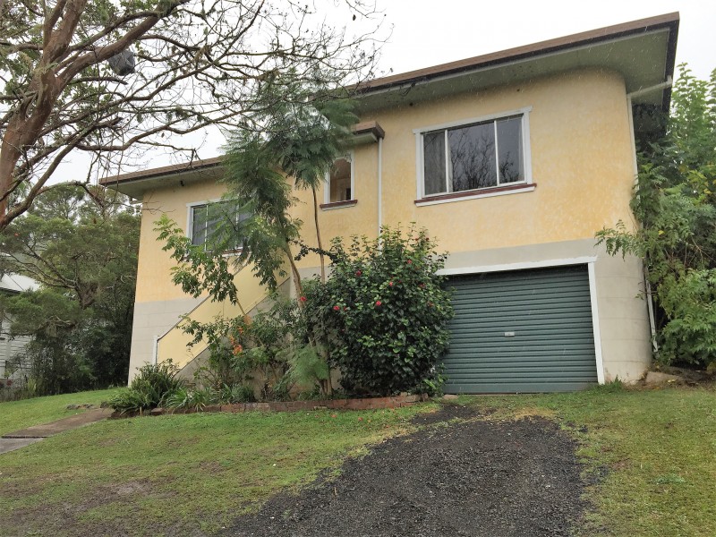 52 Oflynn Street, Lismore Heights NSW 2480