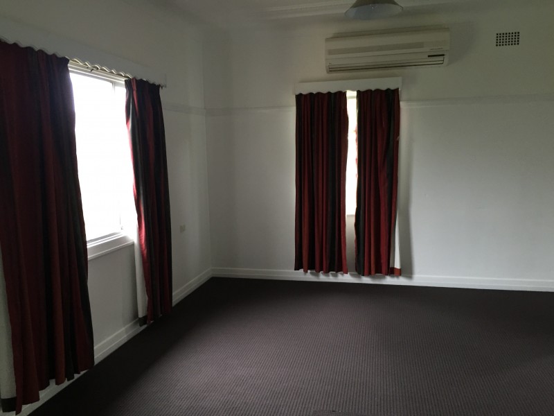 52 Oflynn Street, Lismore Heights NSW 2480