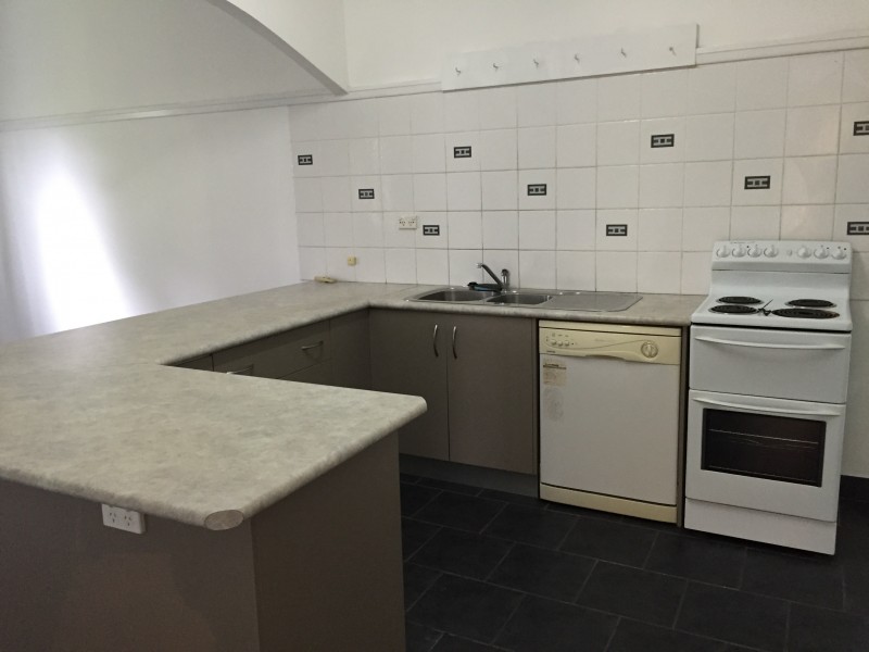 52 Oflynn Street, Lismore Heights NSW 2480