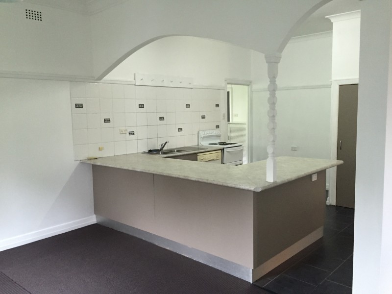 52 Oflynn Street, Lismore Heights NSW 2480