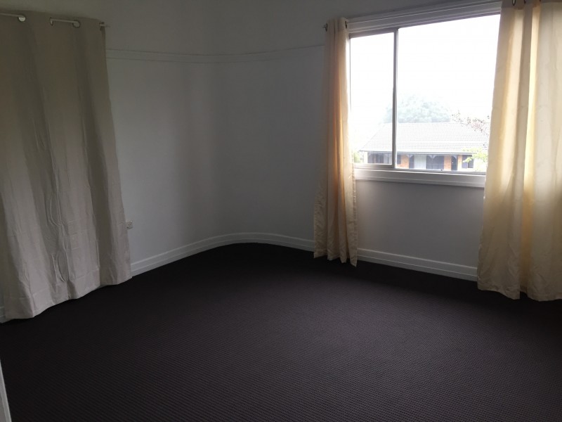 52 Oflynn Street, Lismore Heights NSW 2480