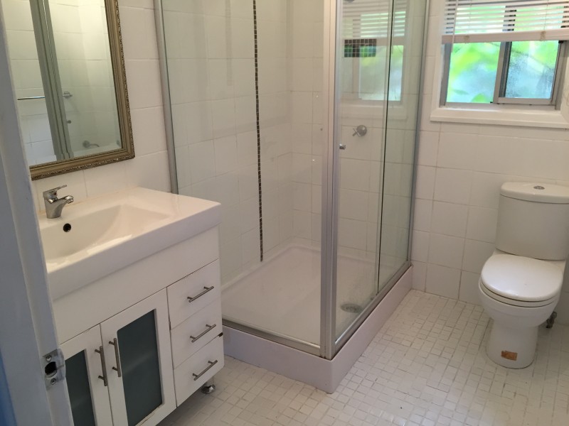 52 Oflynn Street, Lismore Heights NSW 2480