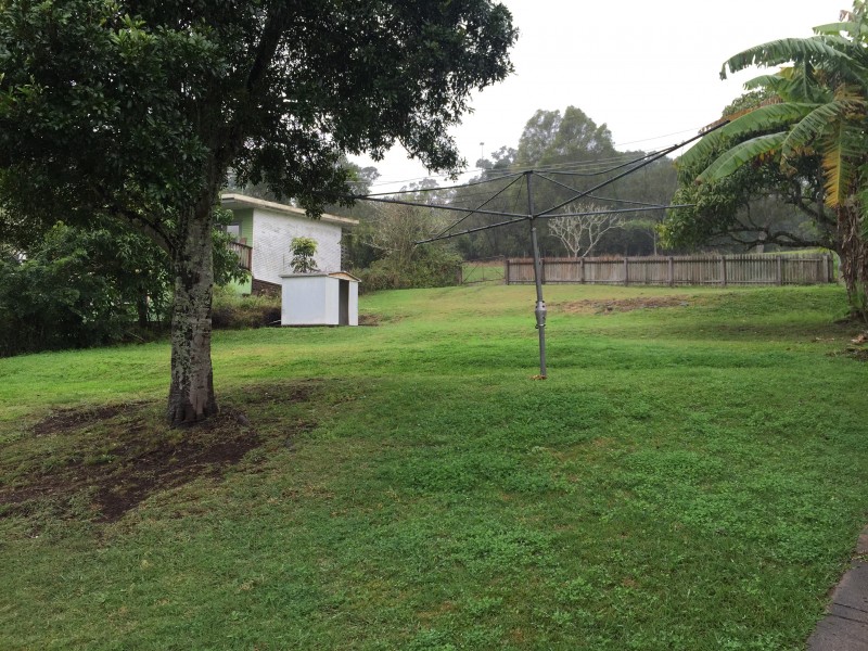 52 Oflynn Street, Lismore Heights NSW 2480