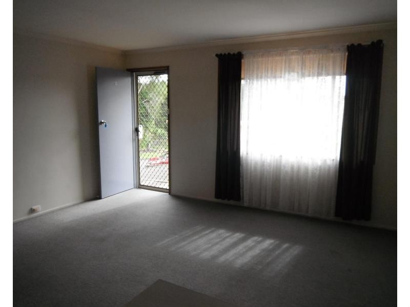 2/8 Figtree Drive, Goonellabah NSW 2480