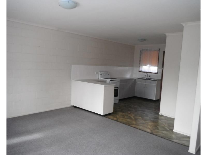 2/8 Figtree Drive, Goonellabah NSW 2480