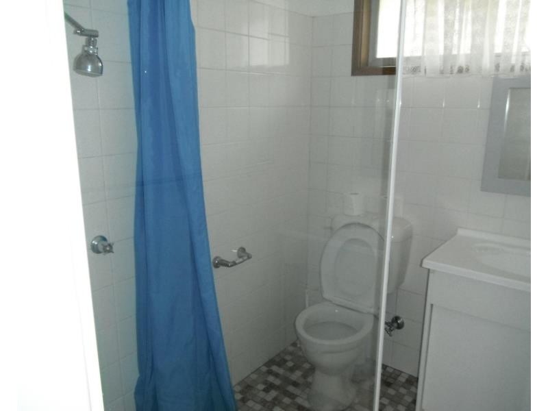 2/8 Figtree Drive, Goonellabah NSW 2480