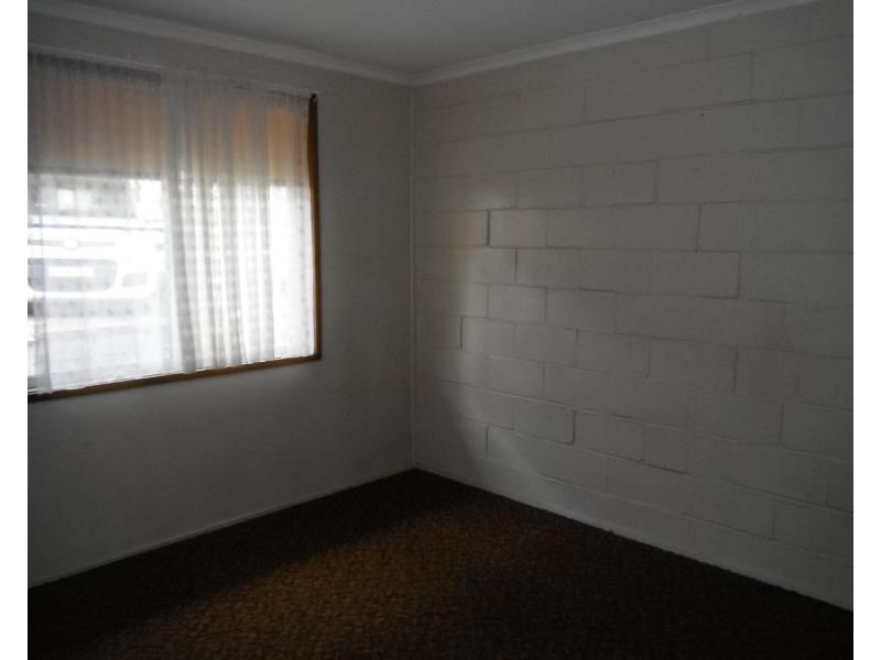 2/8 Figtree Drive, Goonellabah NSW 2480