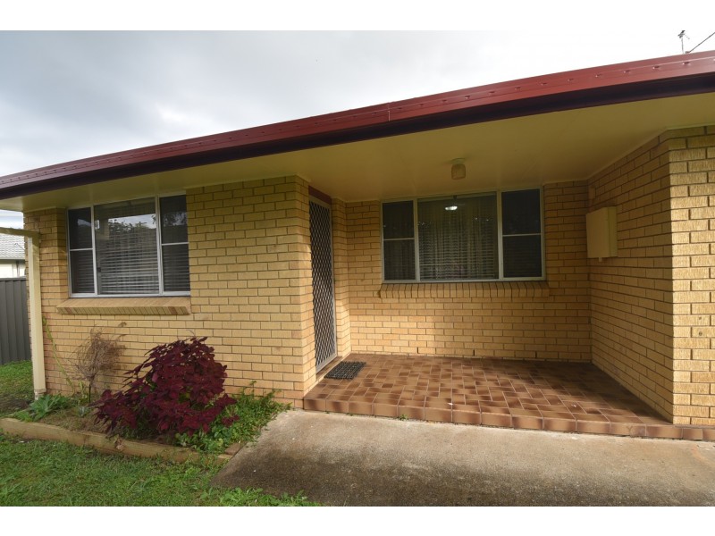 2/10 Paunelle Avenue, East Lismore NSW 2480