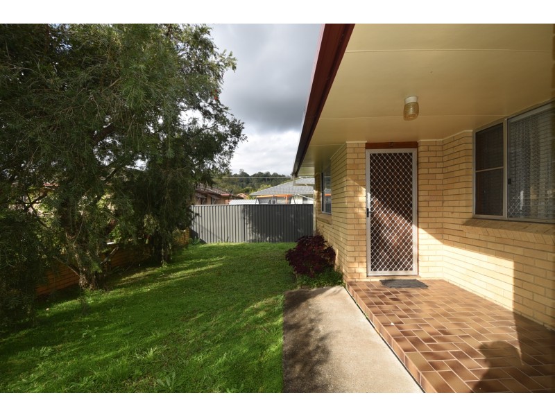 2/10 Paunelle Avenue, East Lismore NSW 2480