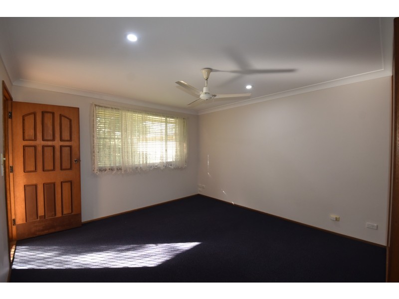 2/10 Paunelle Avenue, East Lismore NSW 2480