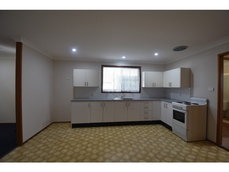 2/10 Paunelle Avenue, East Lismore NSW 2480