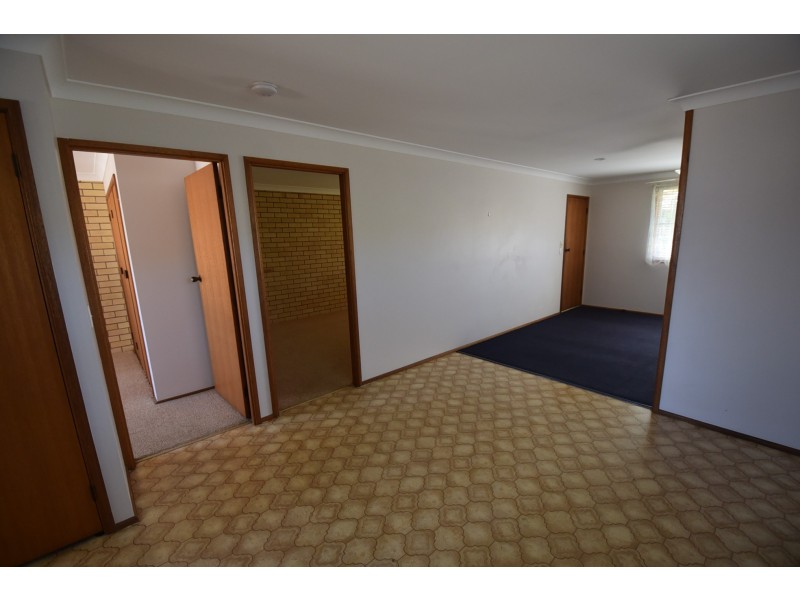 2/10 Paunelle Avenue, East Lismore NSW 2480