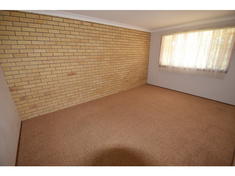2/10 Paunelle Avenue, East Lismore NSW 2480