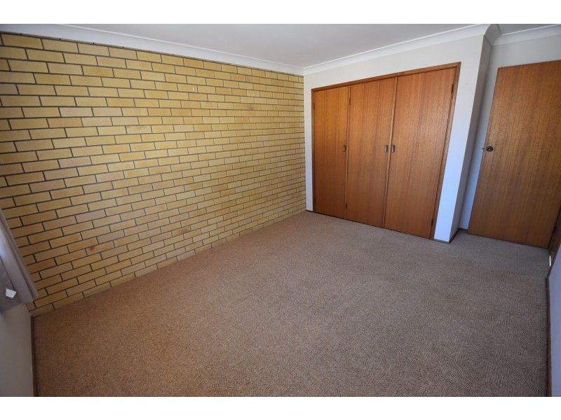 2/10 Paunelle Avenue, East Lismore NSW 2480