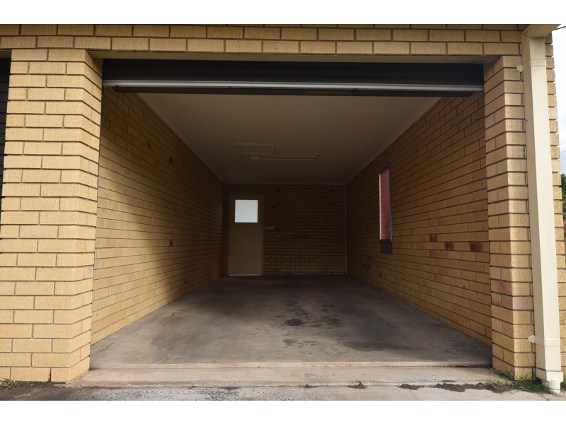 2/10 Paunelle Avenue, East Lismore NSW 2480