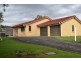 2/10 Paunelle Avenue, East Lismore NSW 2480