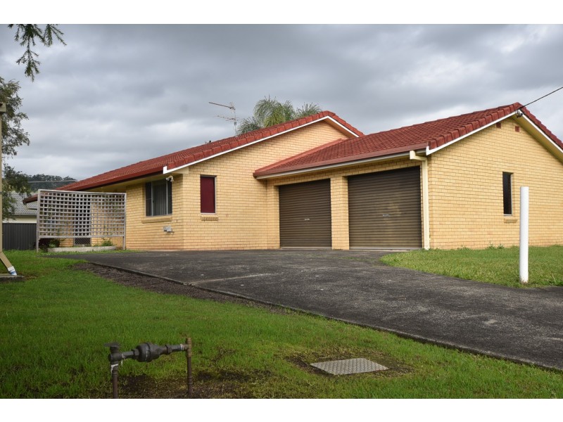 2/10 Paunelle Avenue, East Lismore NSW 2480