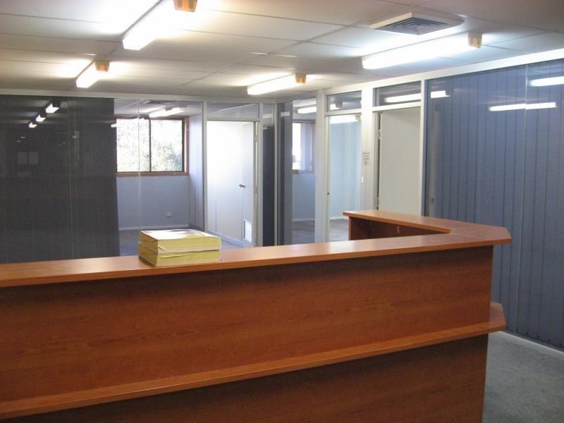 SUITE 1 76 Woodlark Street, Lismore NSW 2480